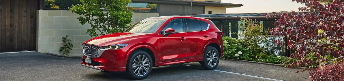 Cx5 Blog Banner